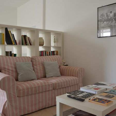 Ferienwohnung Milano Syle. Exterior foto