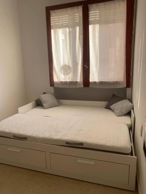 Ferienwohnung Milano Syle. Exterior foto