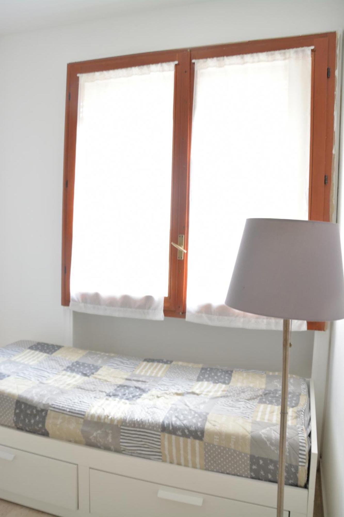 Ferienwohnung Milano Syle. Exterior foto